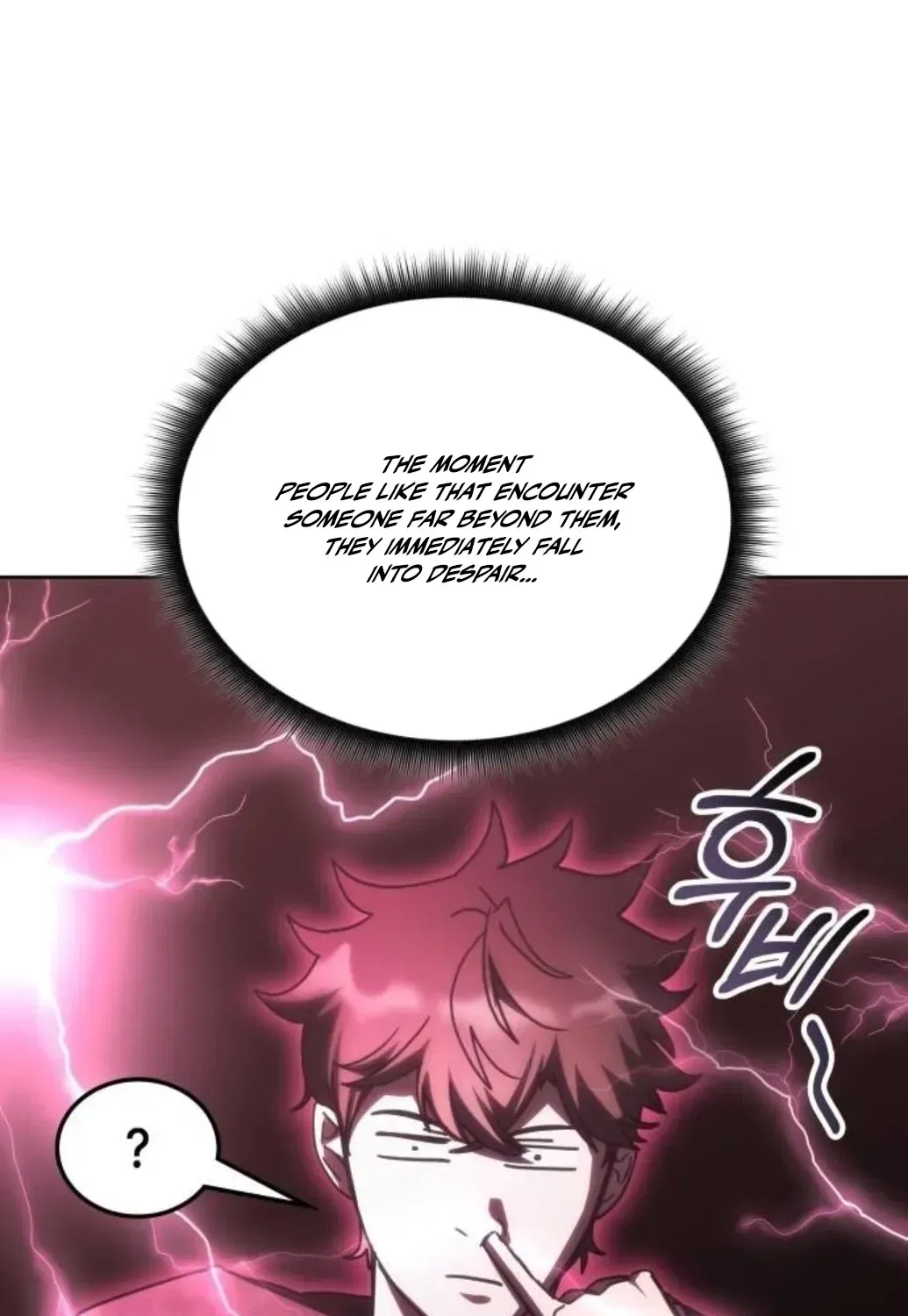Transcension Academy Chapter 211 – Page 53