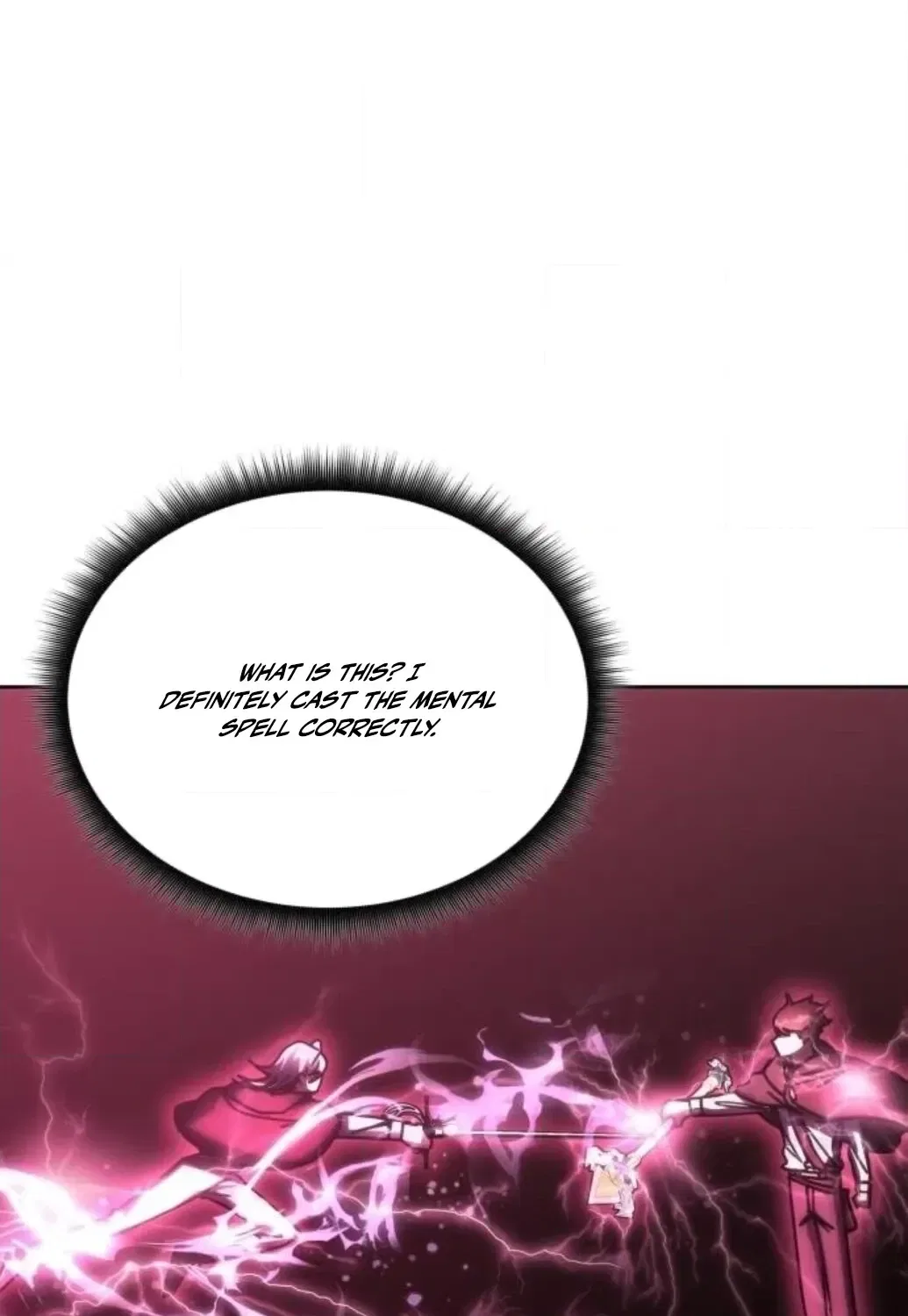 Transcension Academy Chapter 211 – Page 59
