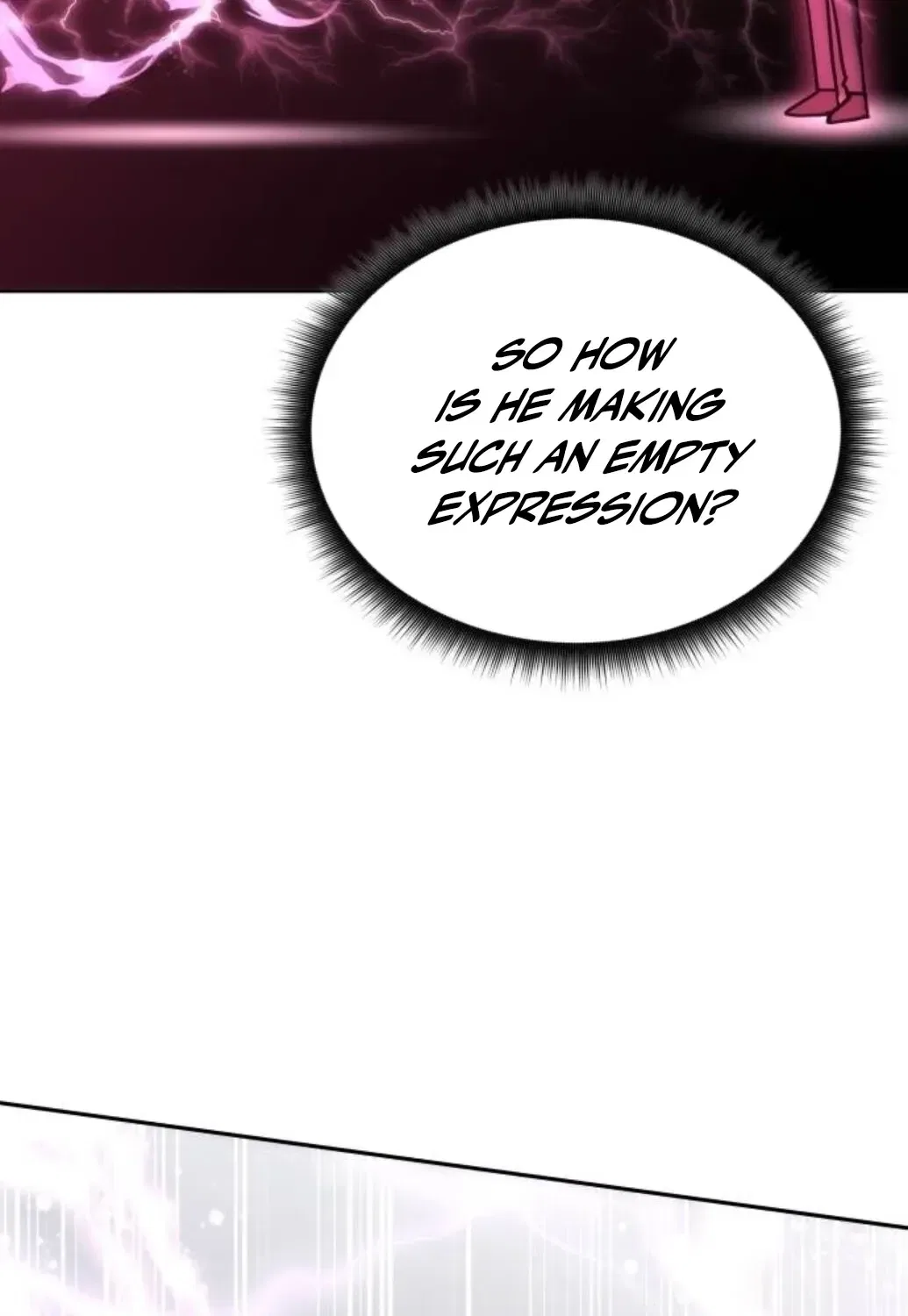 Transcension Academy Chapter 211 – Page 61