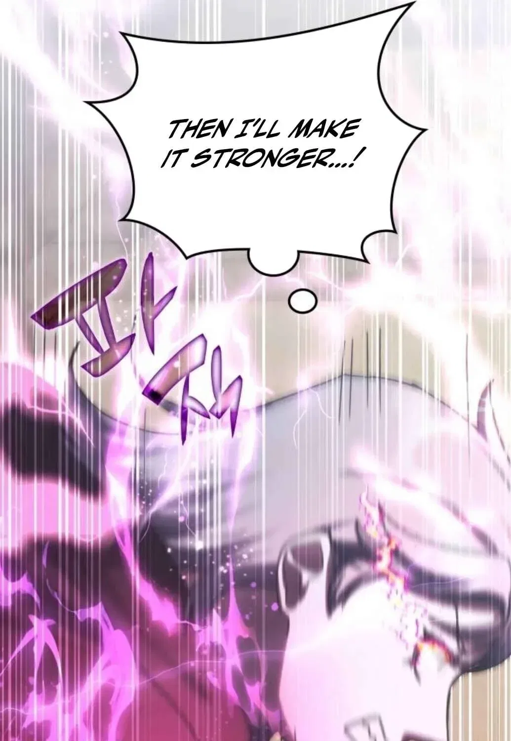 Transcension Academy Chapter 211 – Page 63