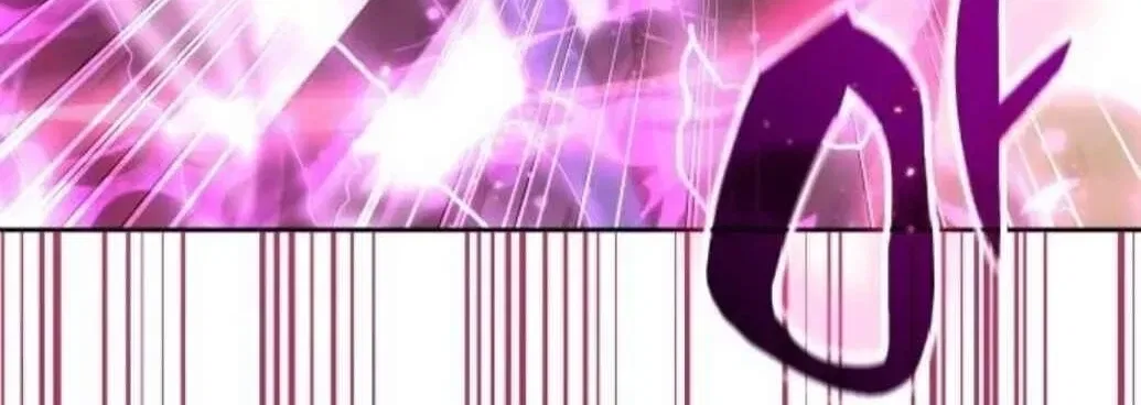 Transcension Academy Chapter 211 – Page 68