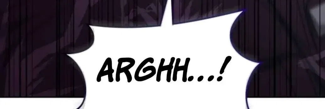 Transcension Academy Chapter 211 – Page 85