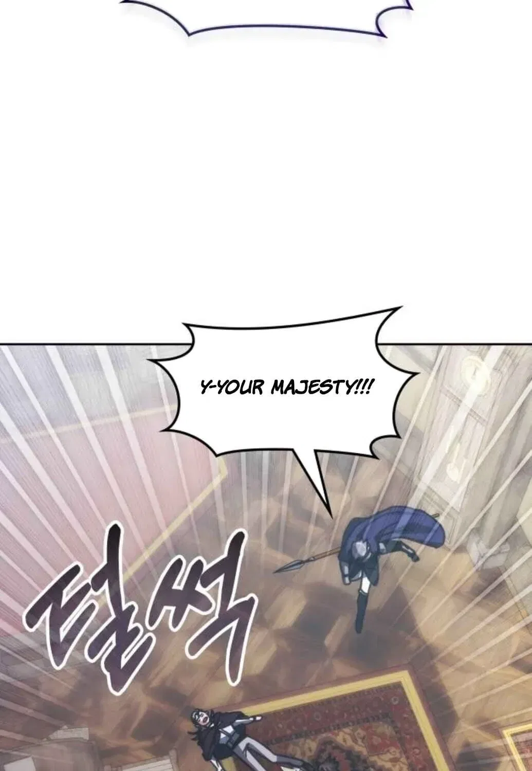 Transcension Academy Chapter 211 – Page 86