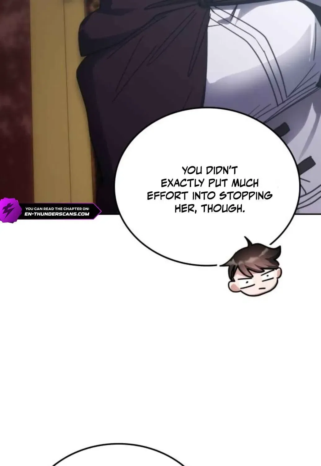 Transcension Academy Chapter 211 – Page 94