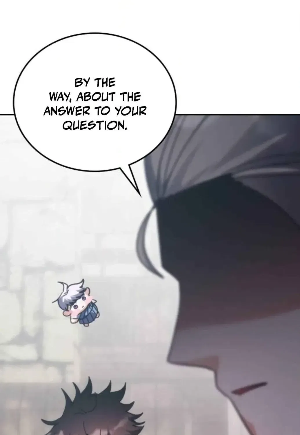 Transcension Academy Chapter 211 – Page 98