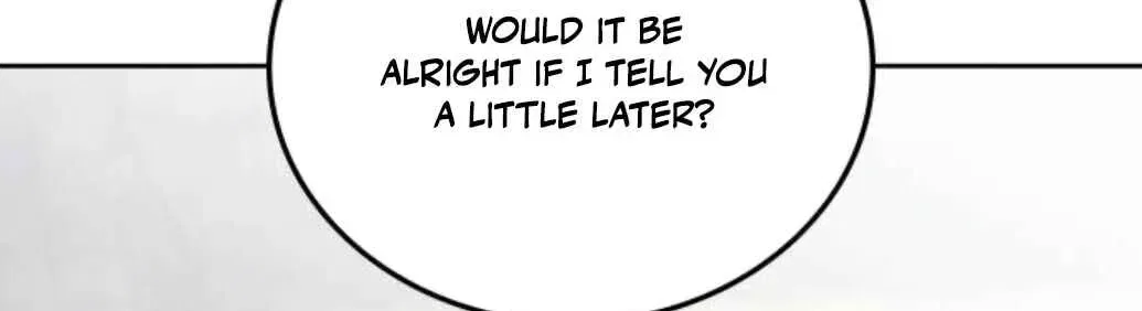 Transcension Academy Chapter 211 – Page 101