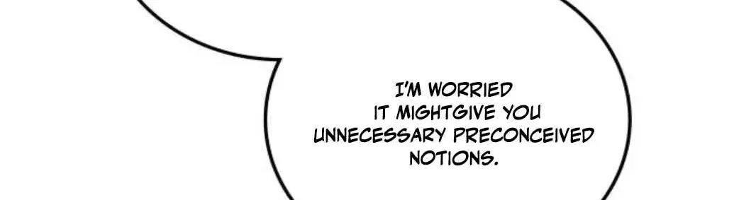 Transcension Academy Chapter 211 – Page 103