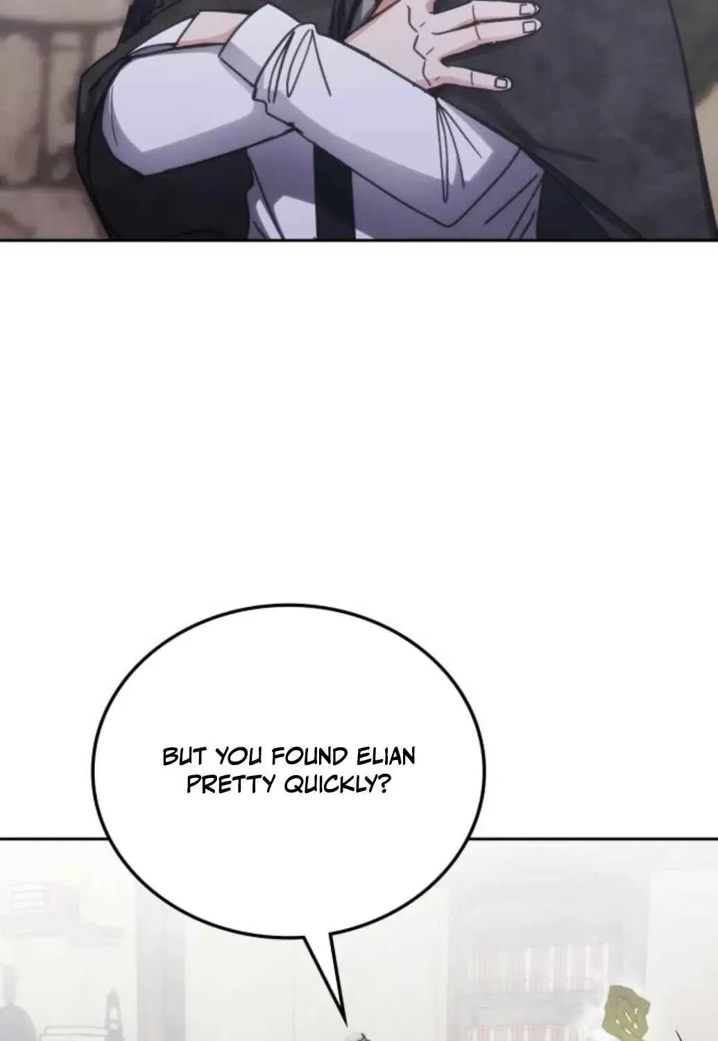 Transcension Academy Chapter 211 – Page 106