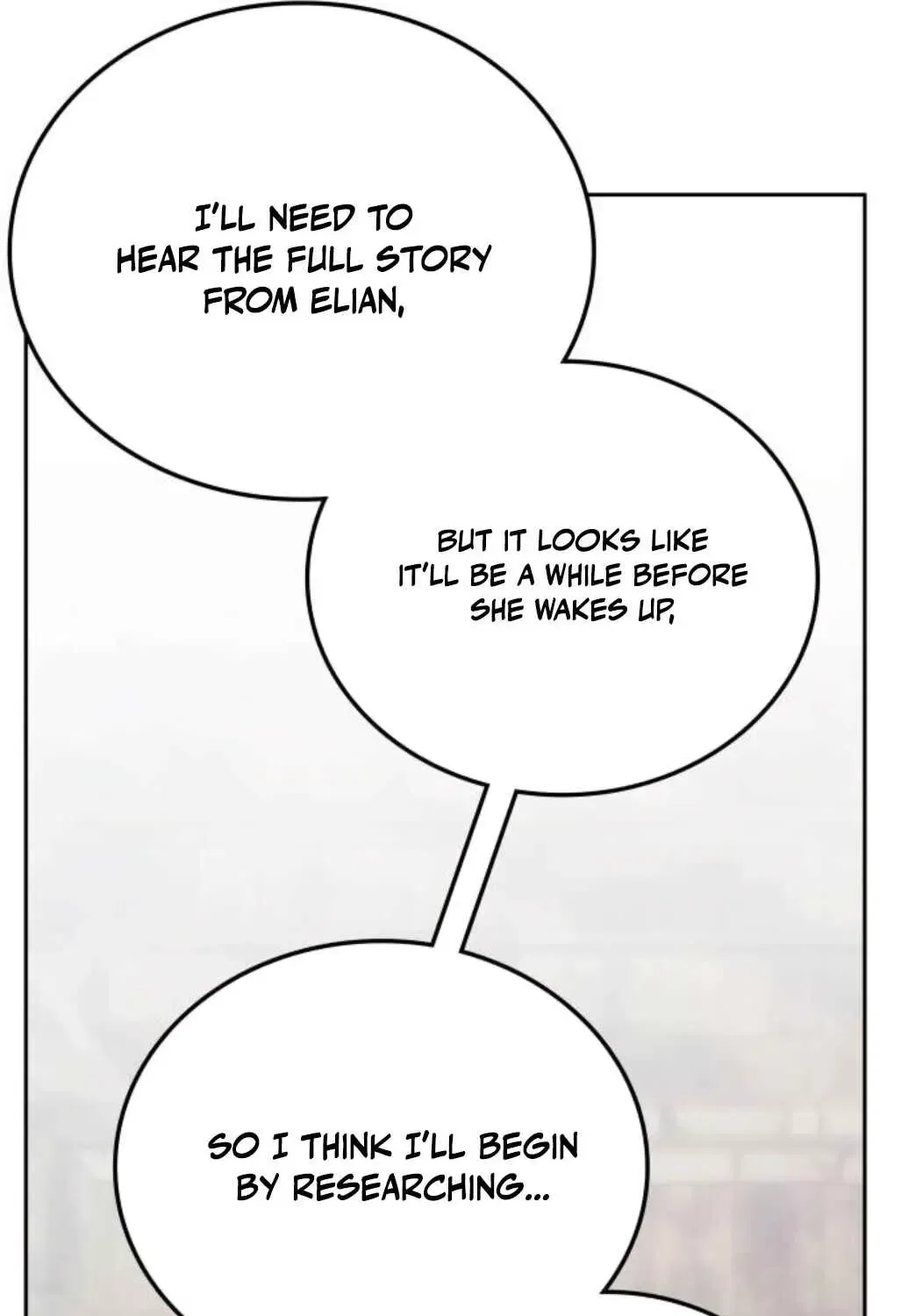 Transcension Academy Chapter 211 – Page 110