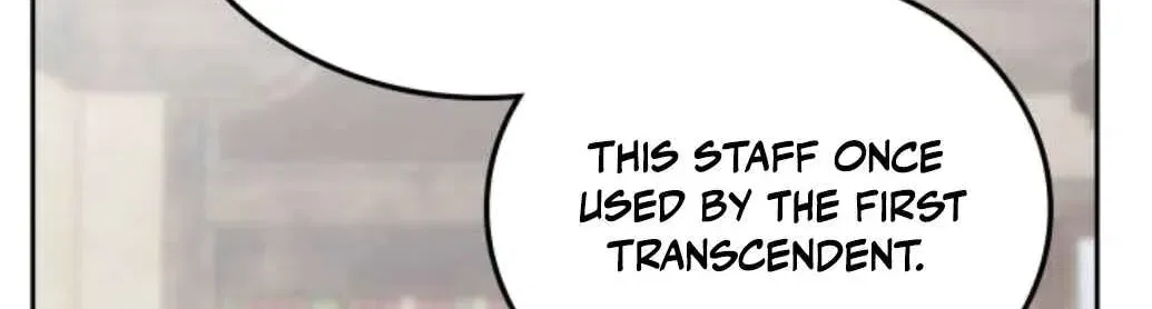 Transcension Academy Chapter 211 – Page 111