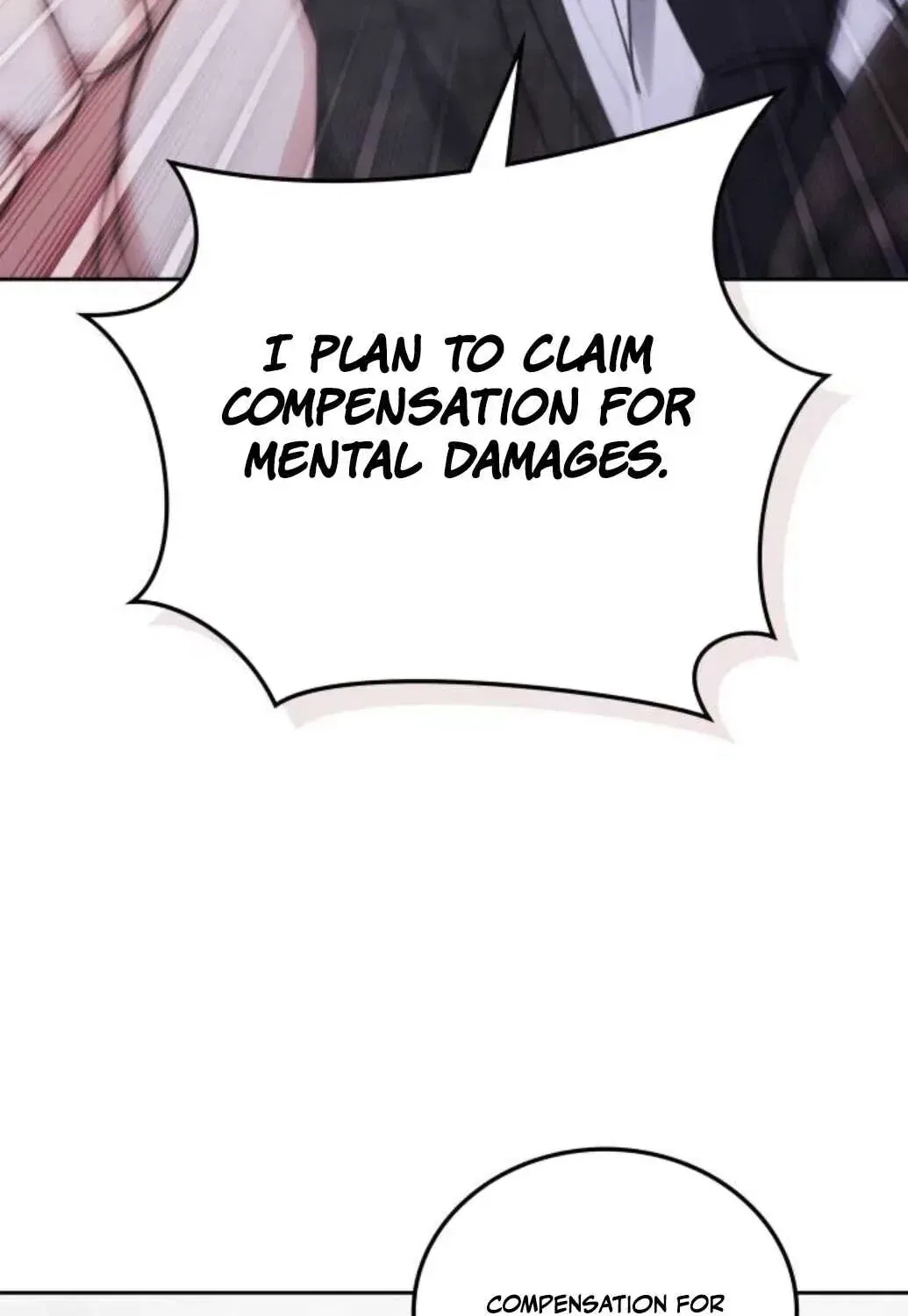 Transcension Academy Chapter 211 – Page 130