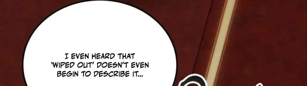 Transcension Academy Chapter 211 – Page 145