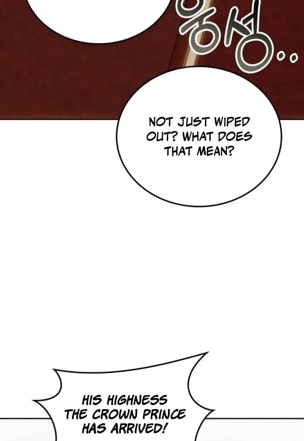 Transcension Academy Chapter 211 – Page 146