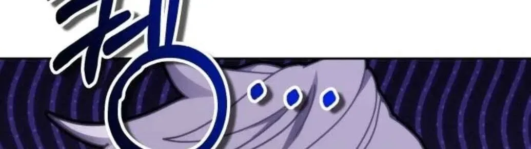 Transcension Academy Chapter 211 – Page 149