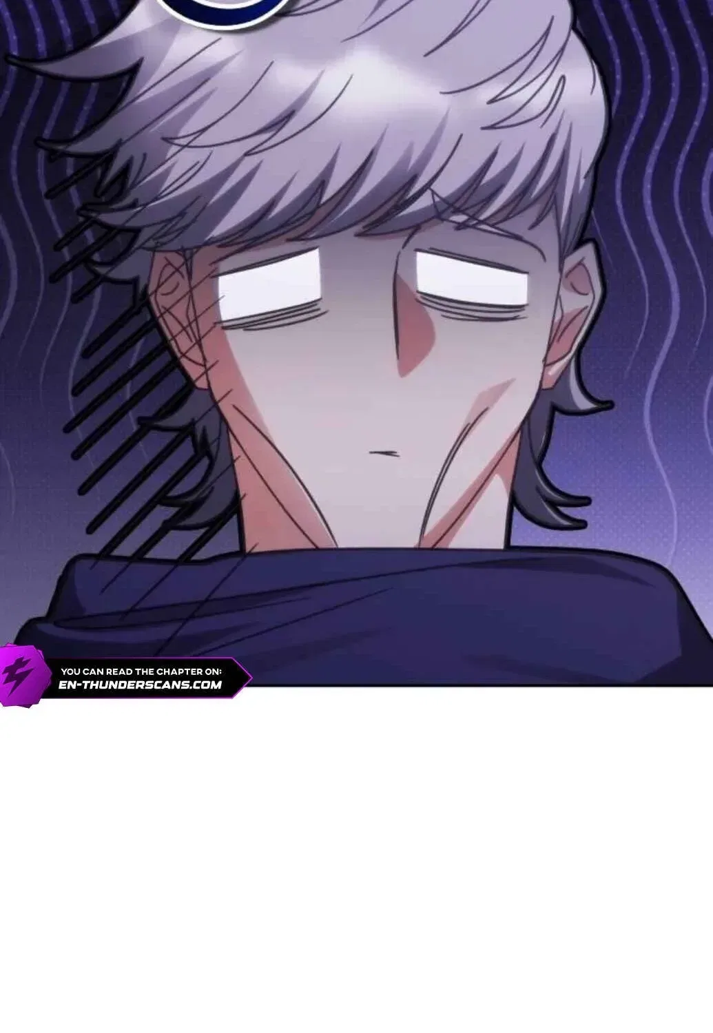 Transcension Academy Chapter 211 – Page 150