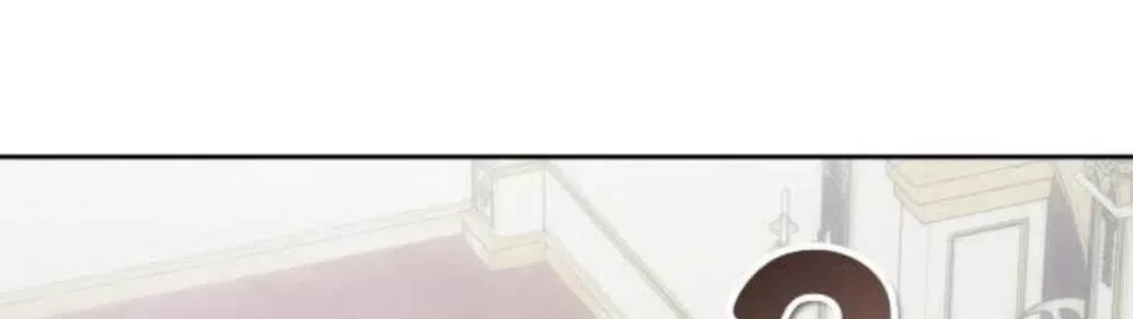 Transcension Academy Chapter 211 – Page 153