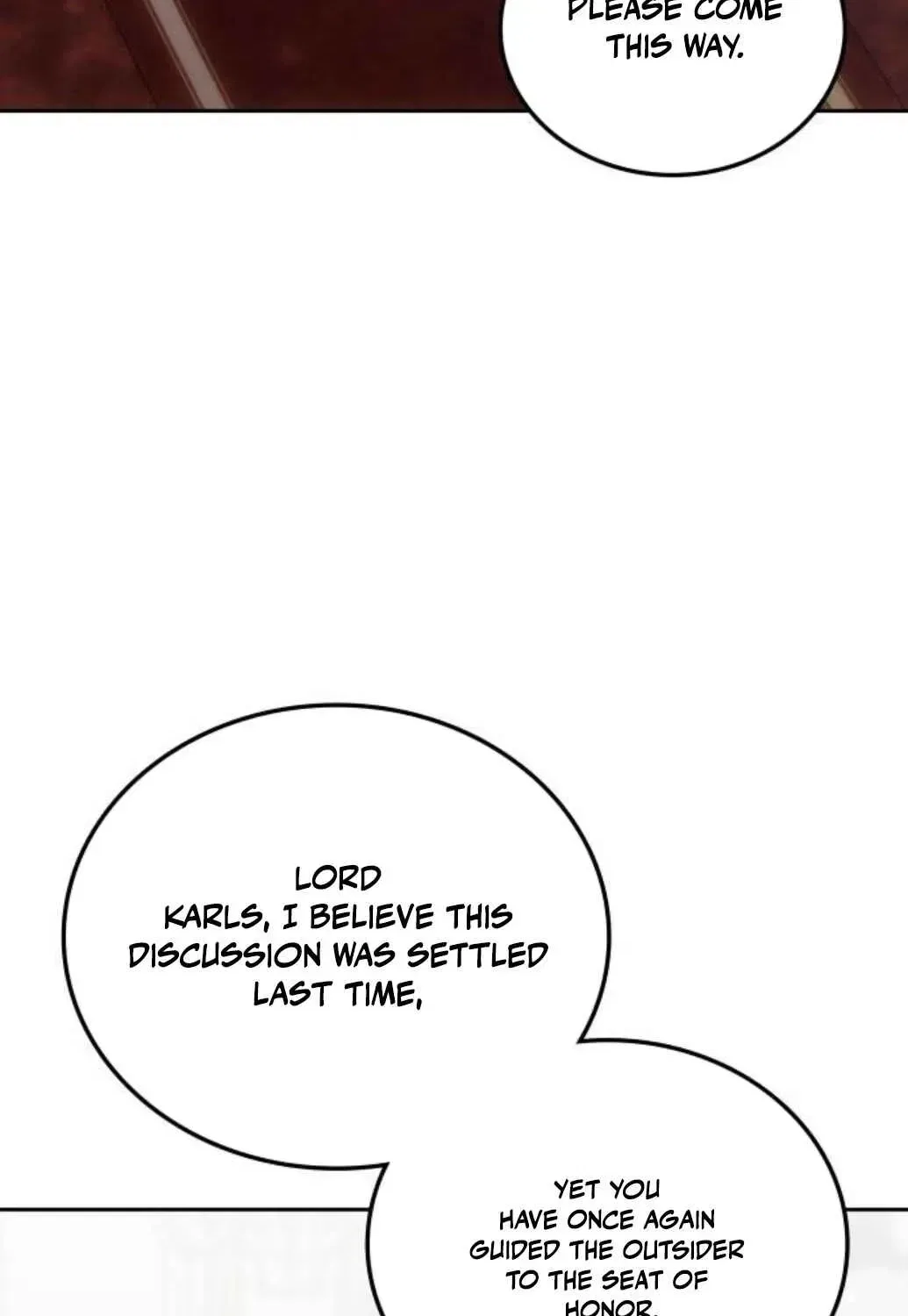 Transcension Academy Chapter 211 – Page 156