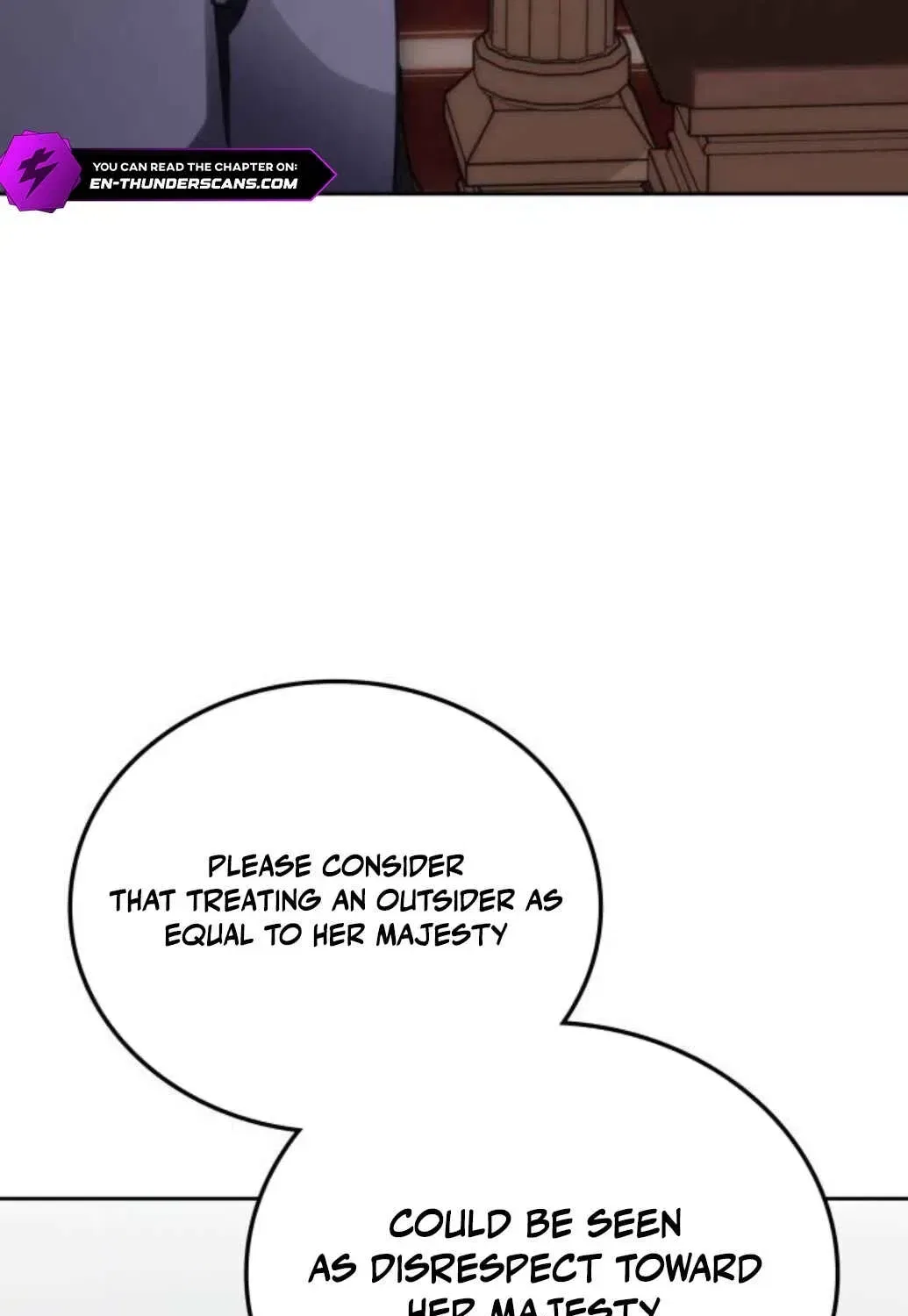 Transcension Academy Chapter 211 – Page 160