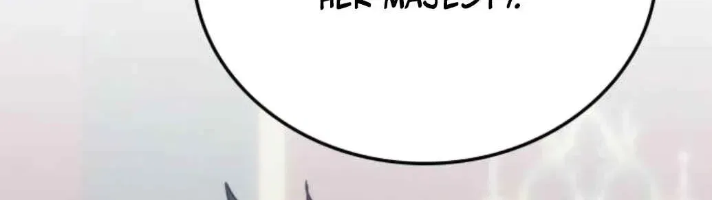 Transcension Academy Chapter 211 – Page 161