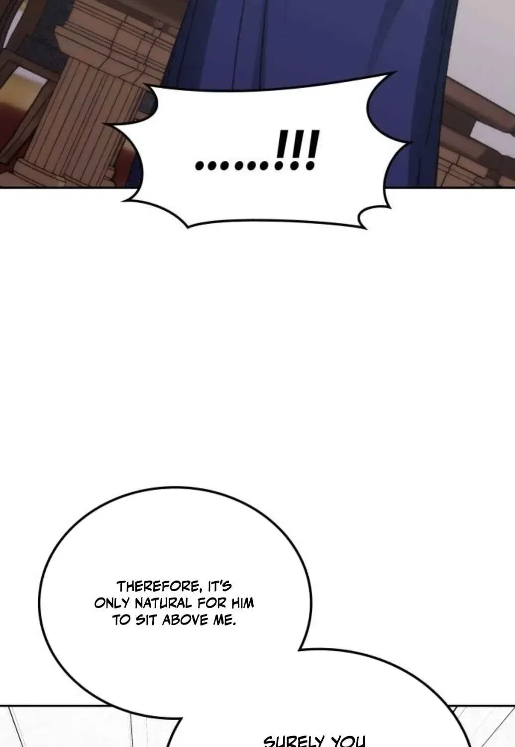 Transcension Academy Chapter 211 – Page 166
