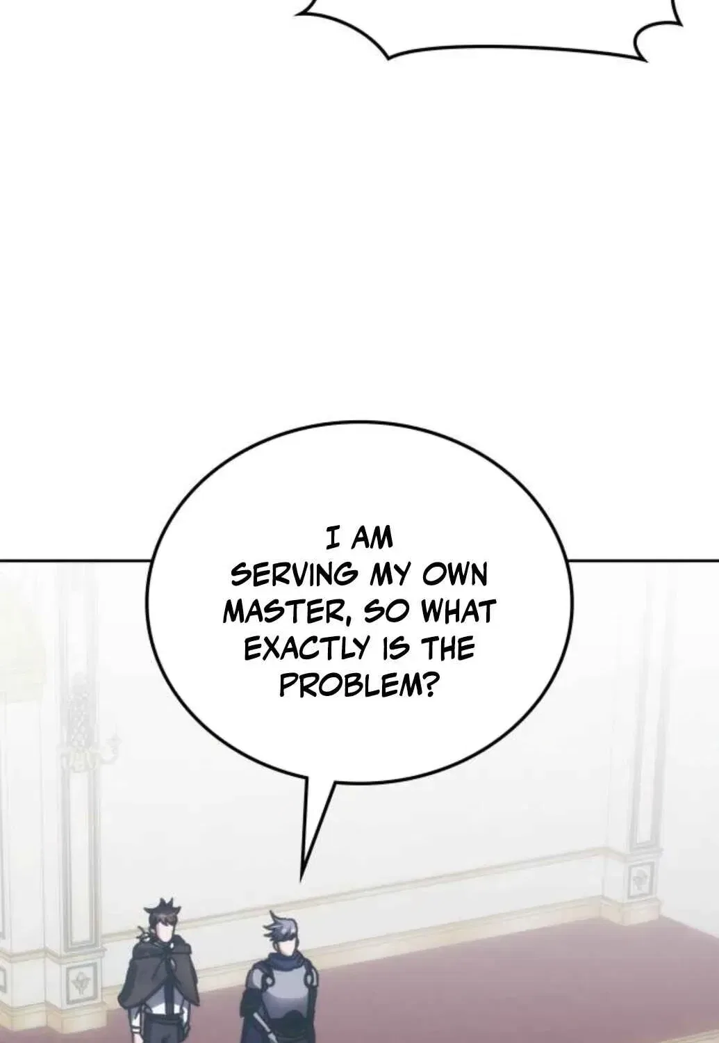 Transcension Academy Chapter 211 – Page 170