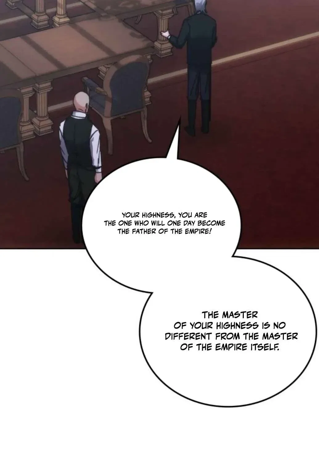 Transcension Academy Chapter 211 – Page 172