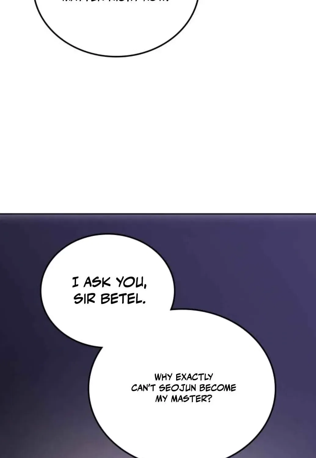 Transcension Academy Chapter 211 – Page 180