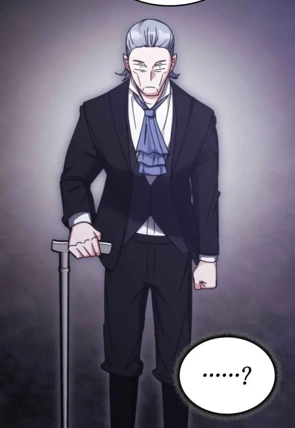 Transcension Academy Chapter 211 – Page 182