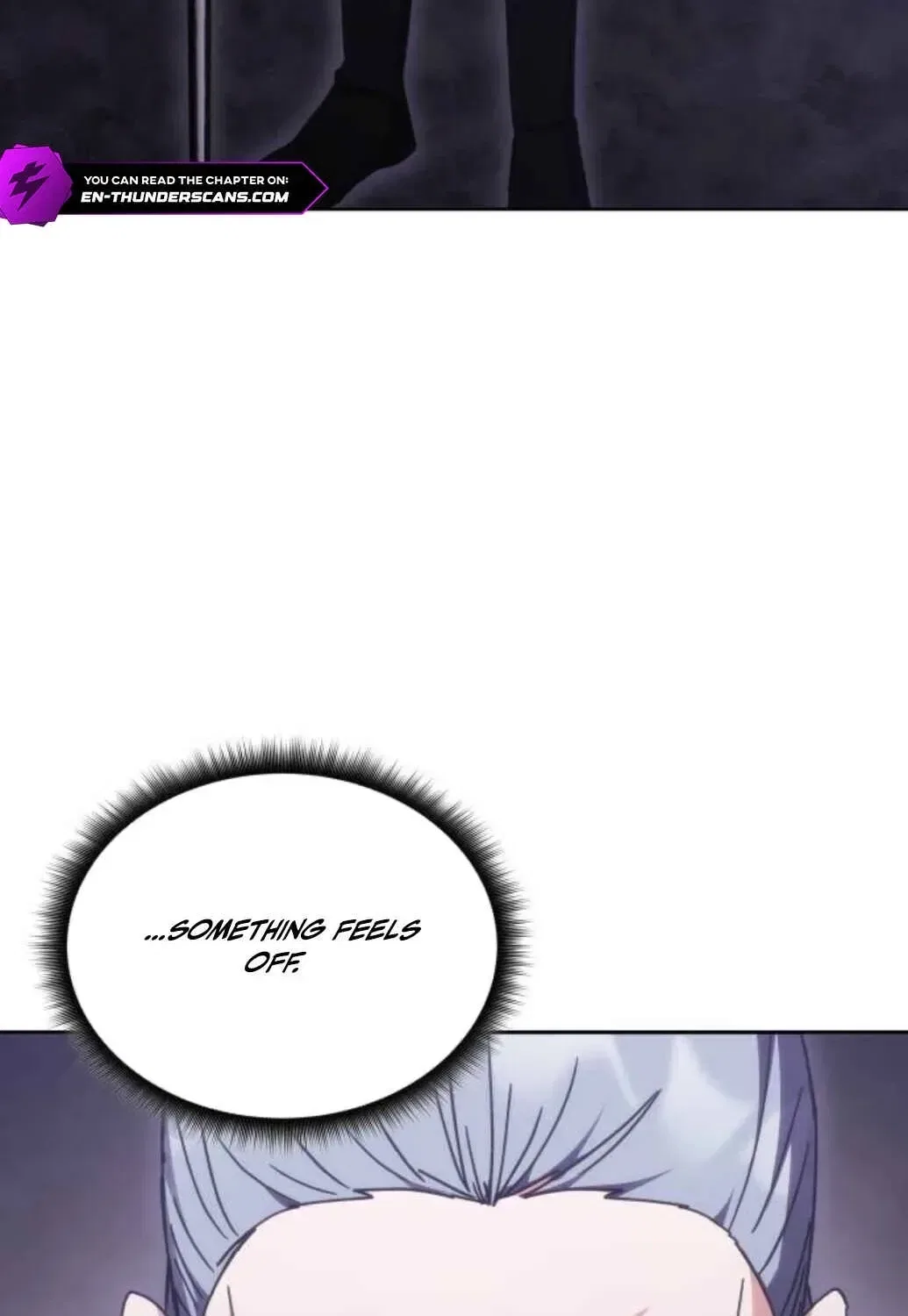 Transcension Academy Chapter 211 – Page 184