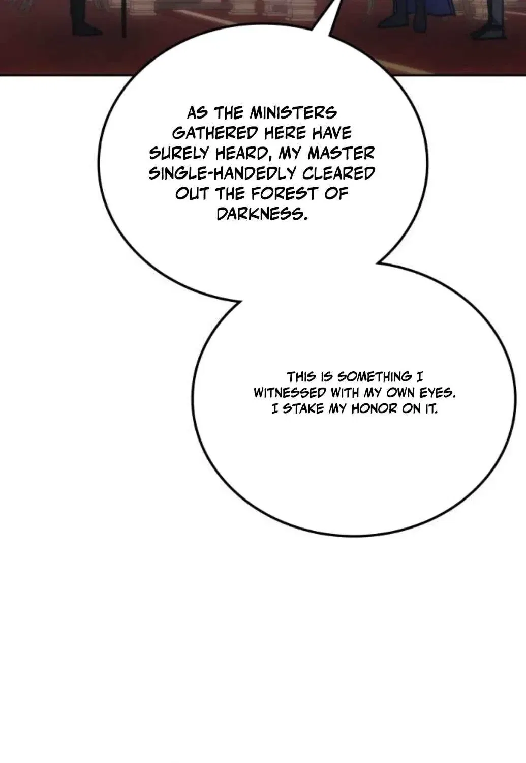 Transcension Academy Chapter 211 – Page 190