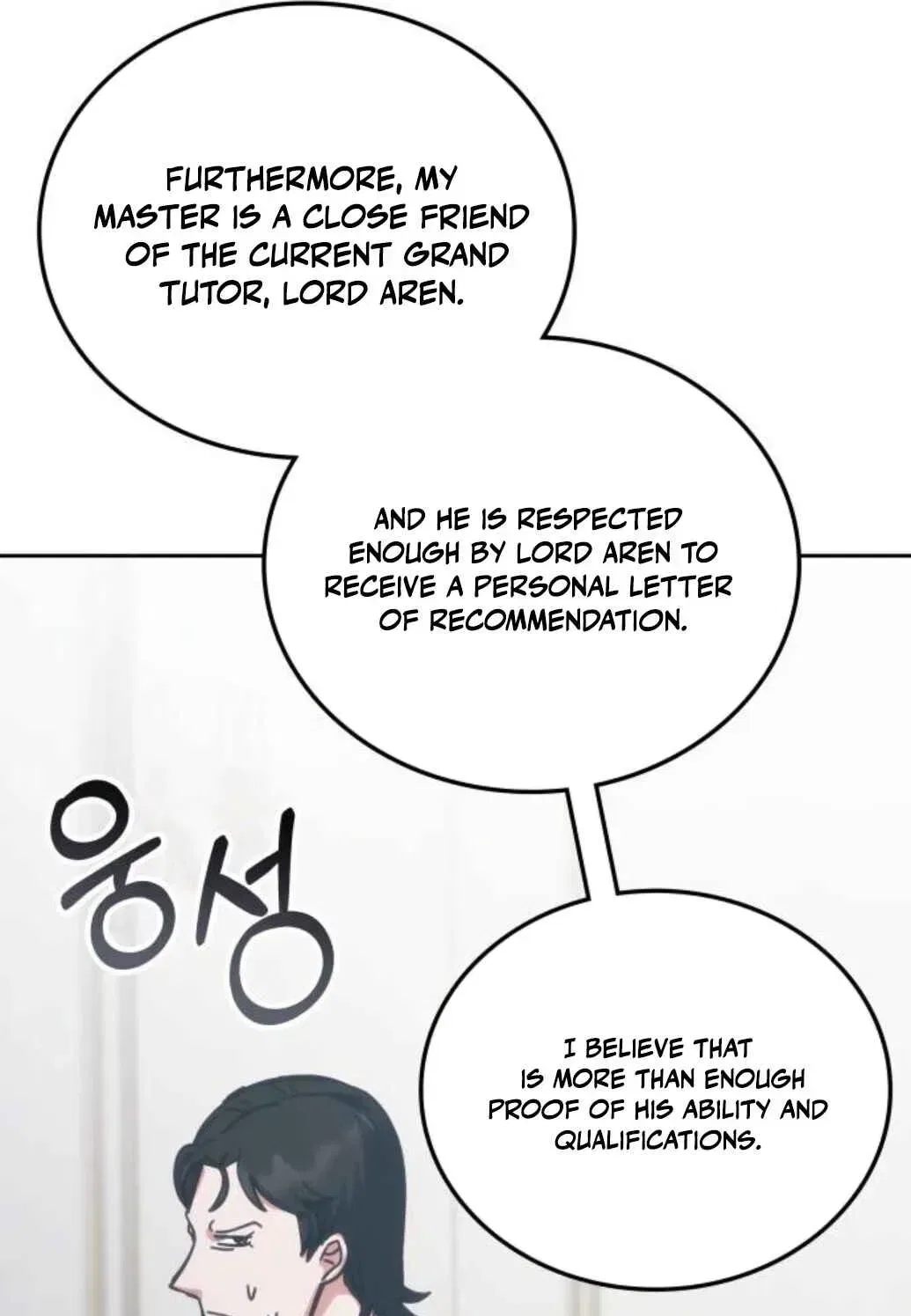 Transcension Academy Chapter 211 – Page 192