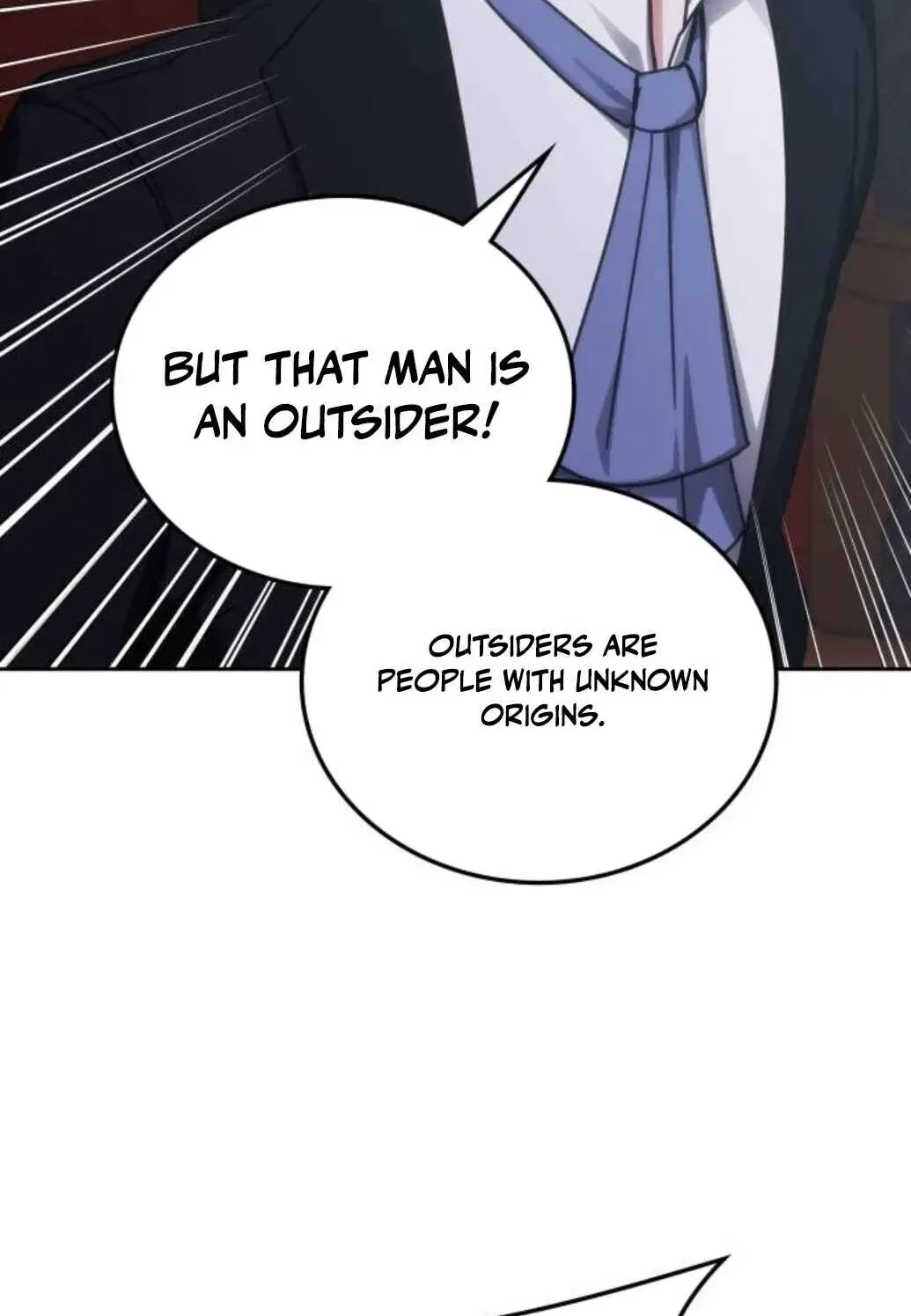 Transcension Academy Chapter 211 – Page 194