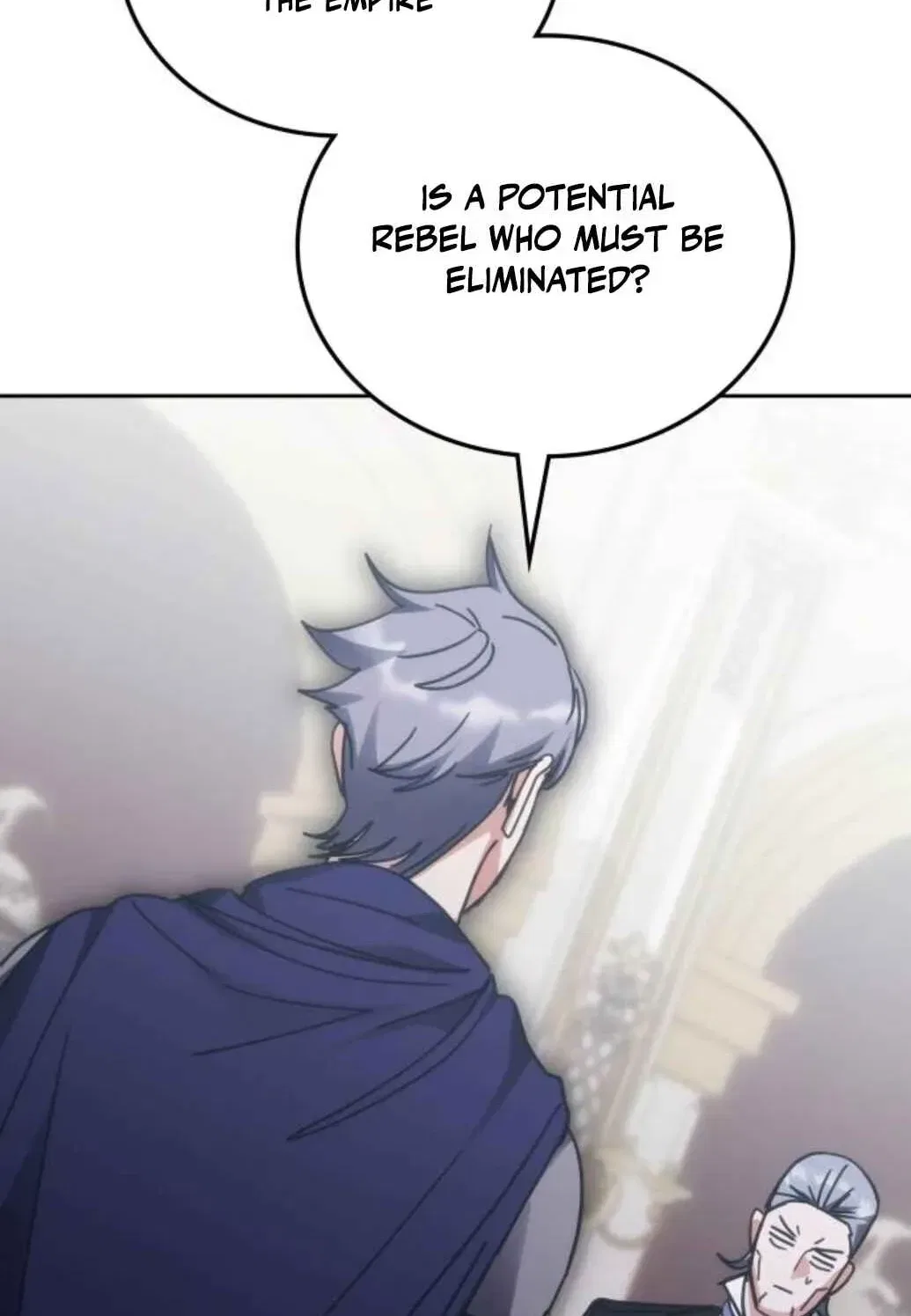 Transcension Academy Chapter 211 – Page 197