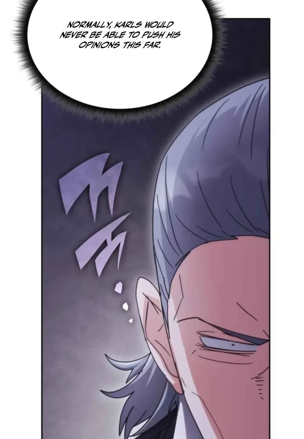 Transcension Academy Chapter 211 – Page 199