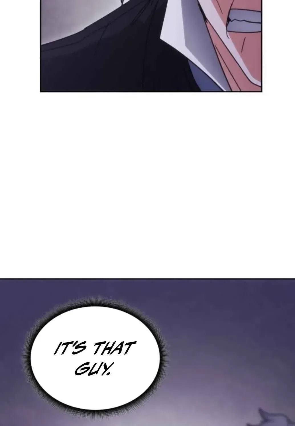 Transcension Academy Chapter 211 – Page 200