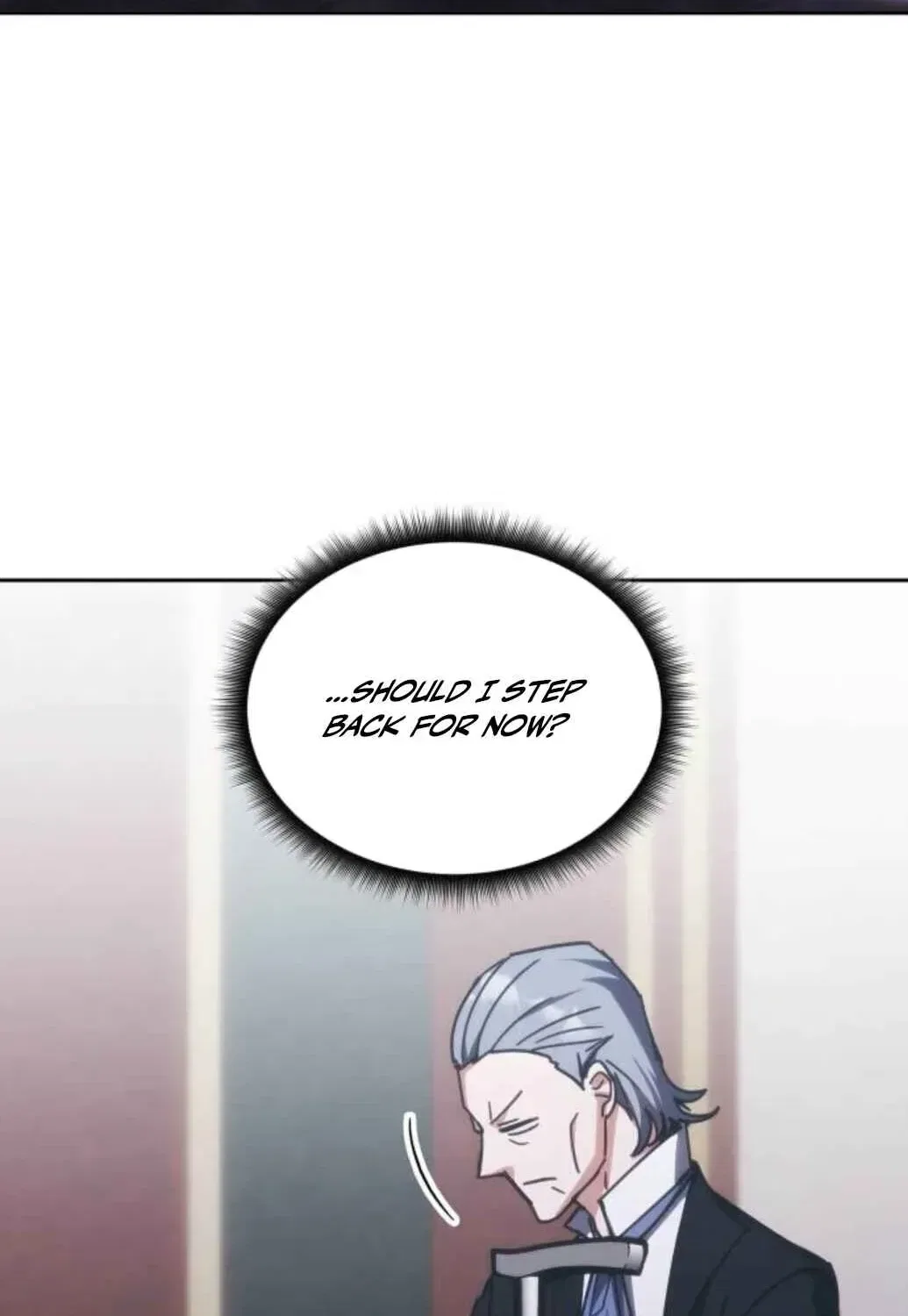 Transcension Academy Chapter 211 – Page 203