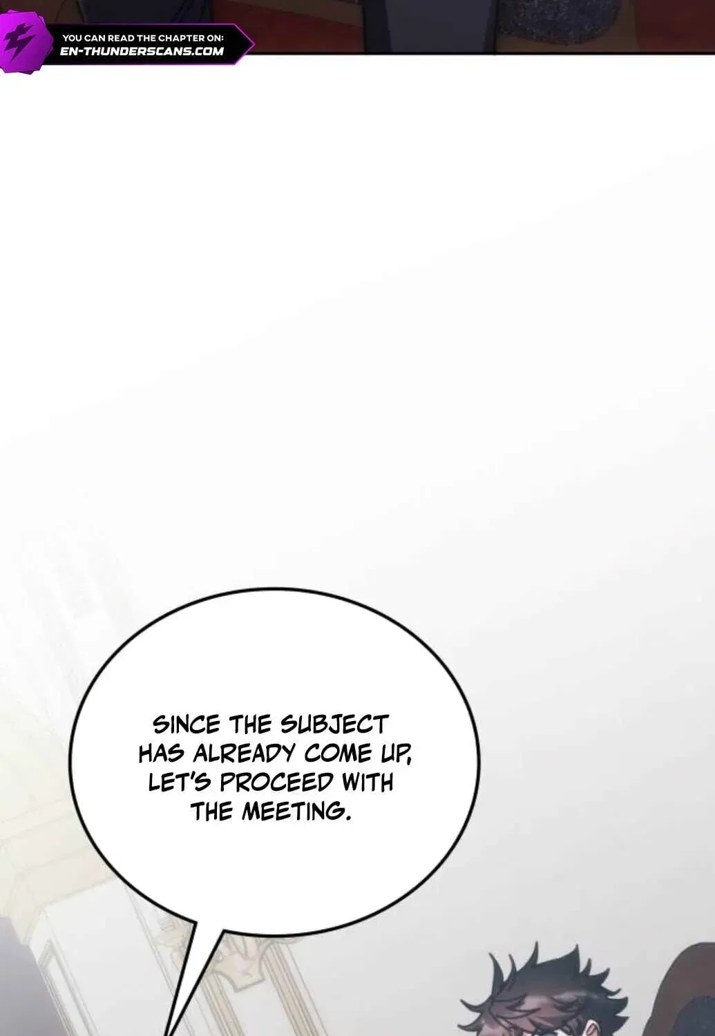 Transcension Academy Chapter 211 – Page 207