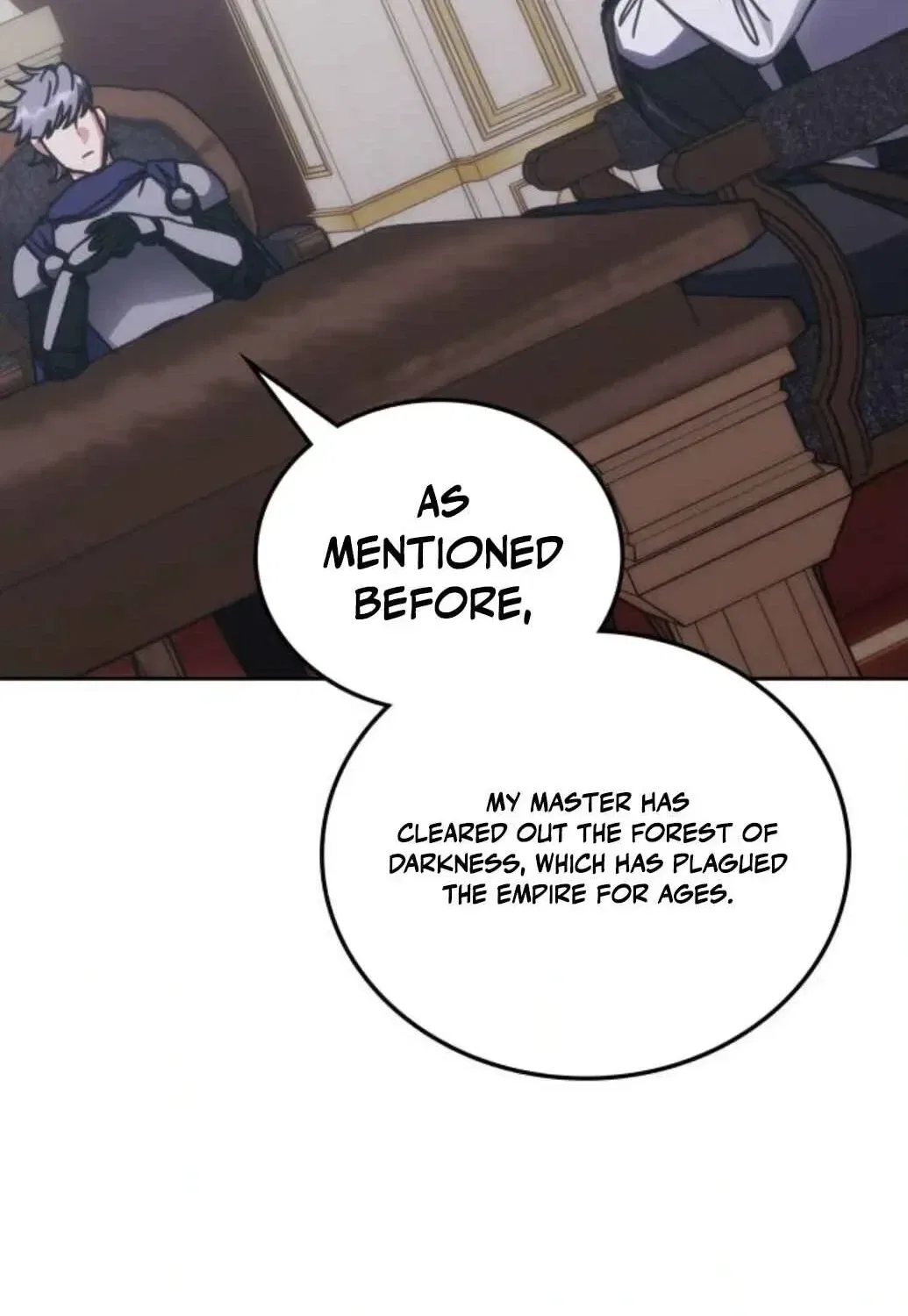 Transcension Academy Chapter 211 – Page 209