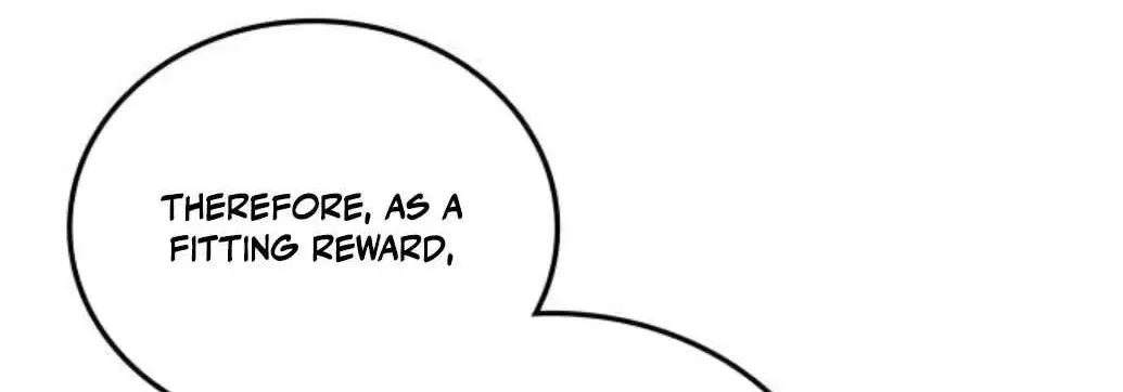 Transcension Academy Chapter 211 – Page 210