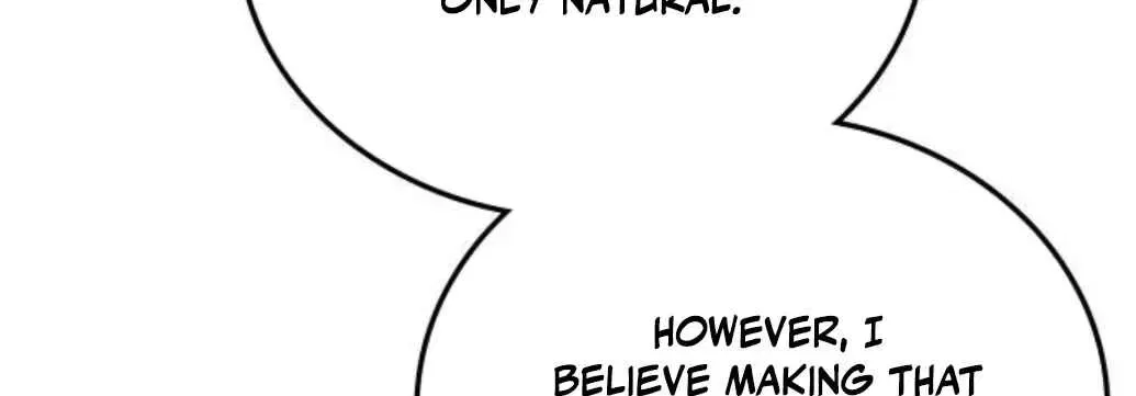 Transcension Academy Chapter 211 – Page 212