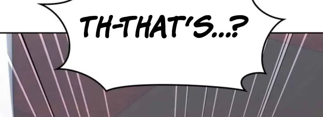 Transcension Academy Chapter 211 – Page 224