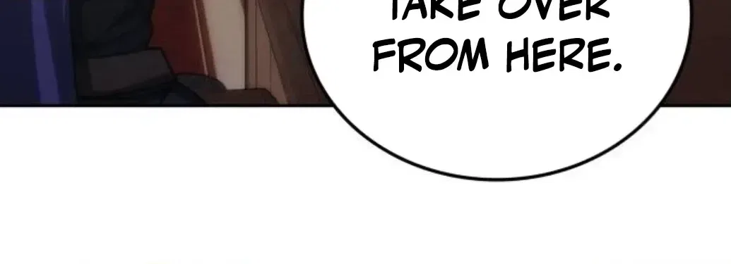 Transcension Academy Chapter 211 – Page 230