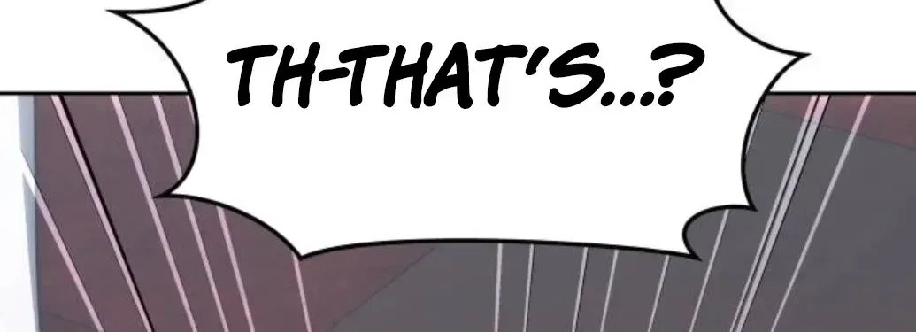 Transcension Academy Chapter 211 – Page 236