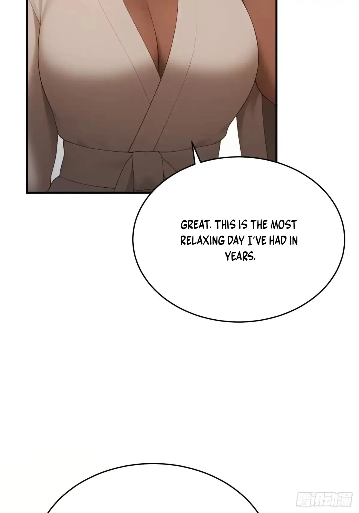 To Save Seven Villainesses, I Went Full Harem! Chapter 72 – Page 6
