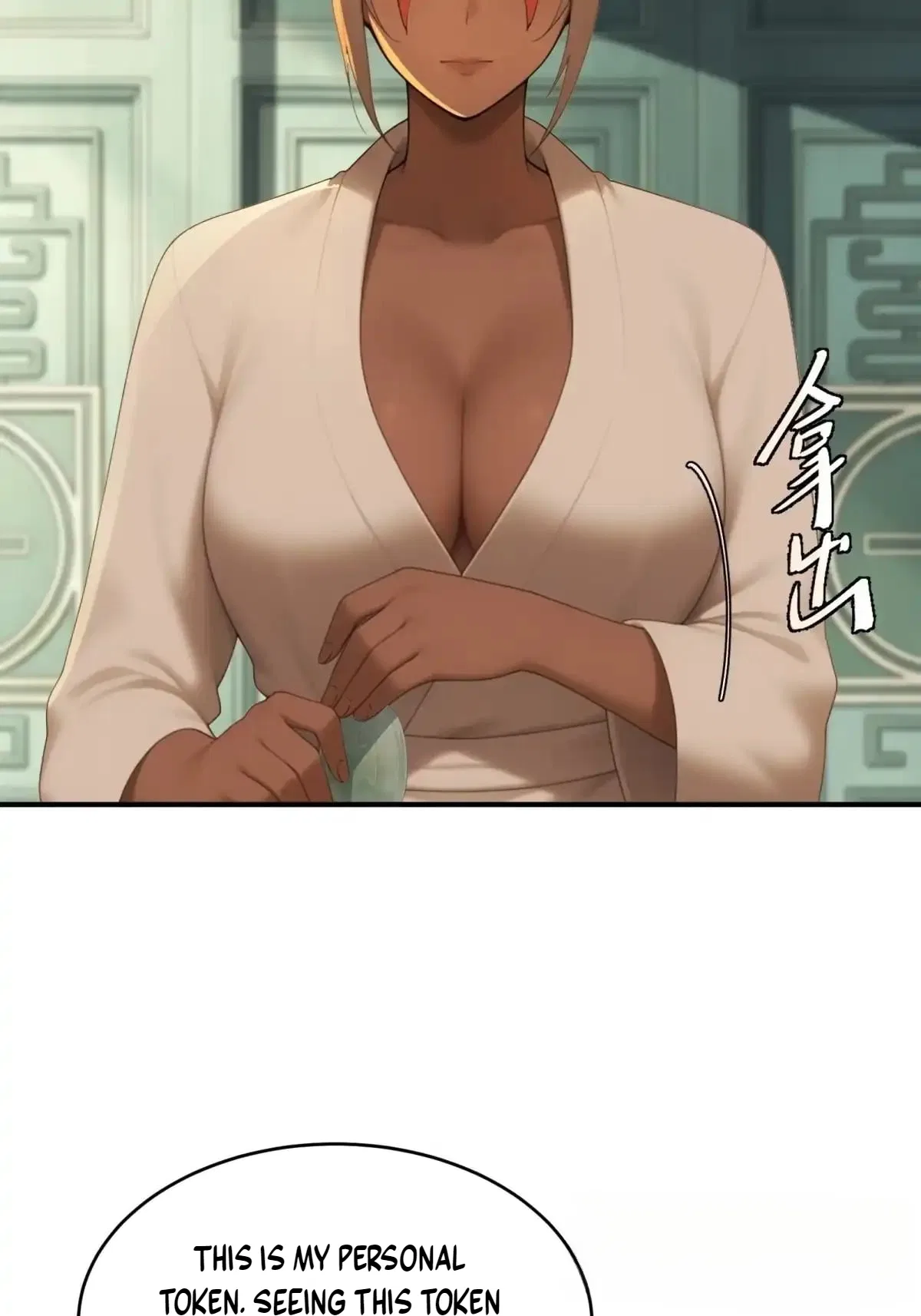 To Save Seven Villainesses, I Went Full Harem! Chapter 72 – Page 10
