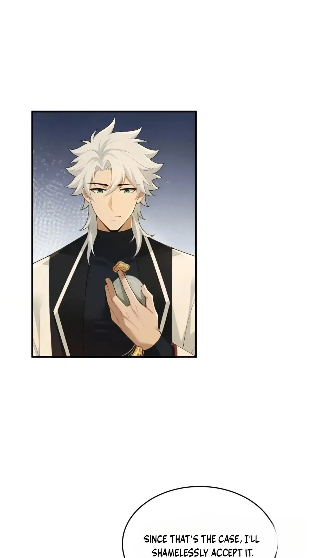 To Save Seven Villainesses, I Went Full Harem! Chapter 72 – Page 15