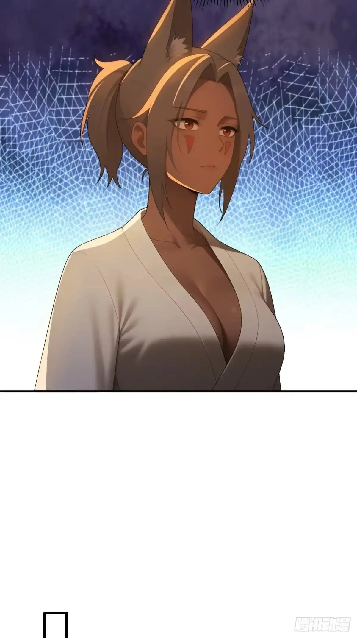 To Save Seven Villainesses, I Went Full Harem! Chapter 72 – Page 18
