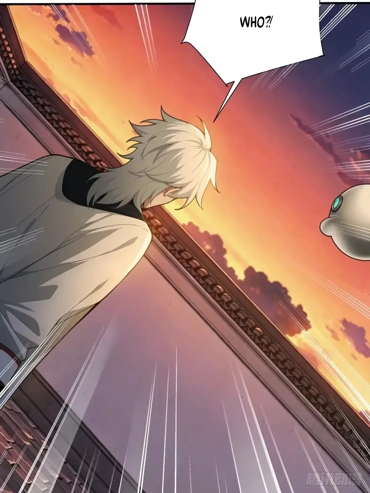 To Save Seven Villainesses, I Went Full Harem! Chapter 72 – Page 32