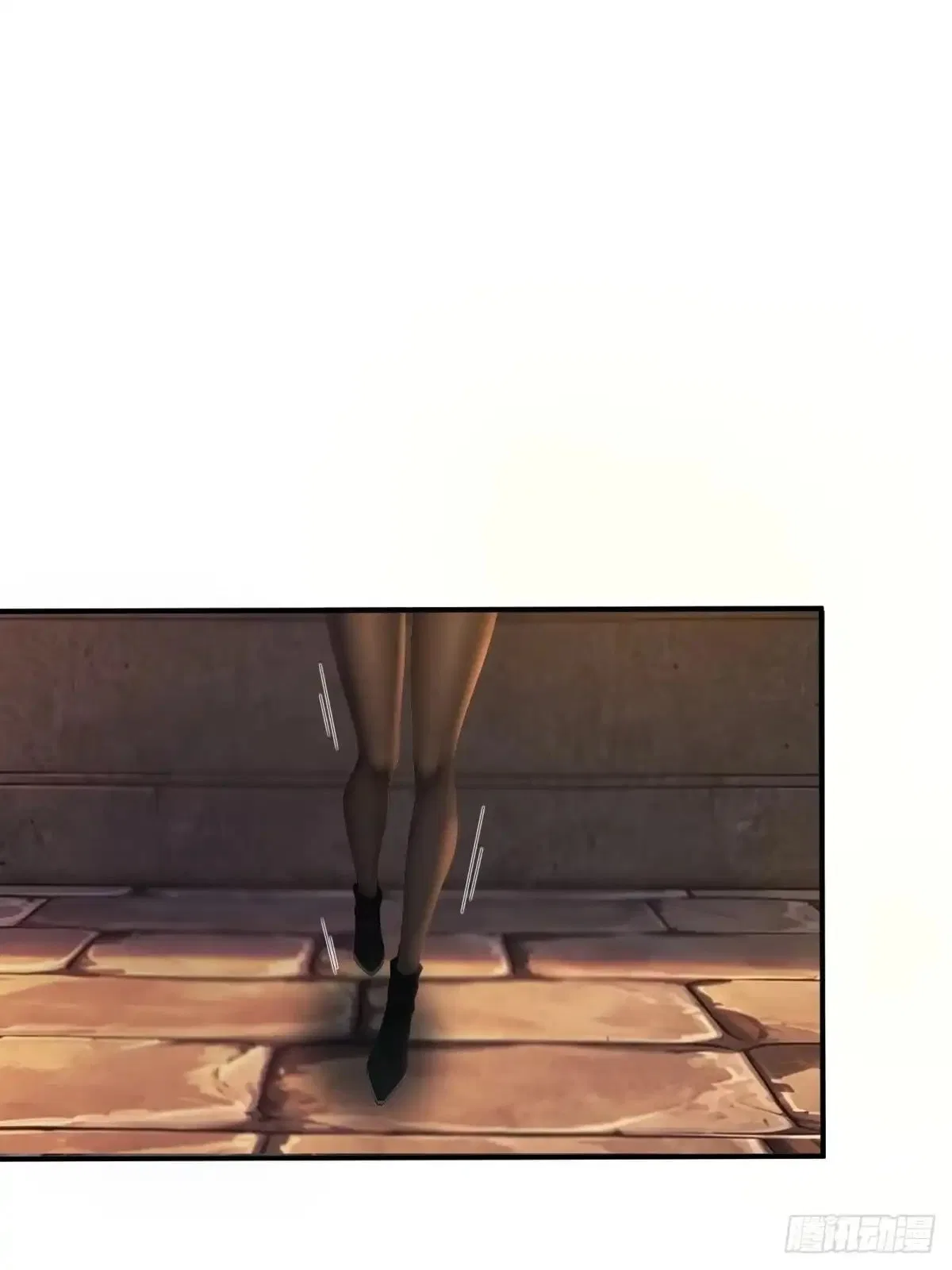 To Save Seven Villainesses, I Went Full Harem! Chapter 72 – Page 37