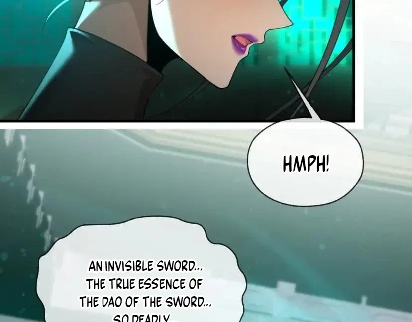 I, The Demon Lord am being targeted by my female Disciples! Chapter 139 – Page 9